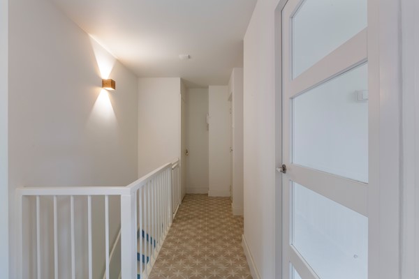 Jan Mankesstraat 50HS, Amsterdam-8.jpg